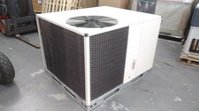 Ton r410 convertible for sale  Miami
