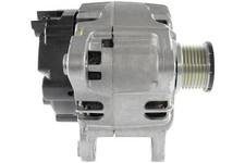 Rotovis automotive electrics gebraucht kaufen  Berlin