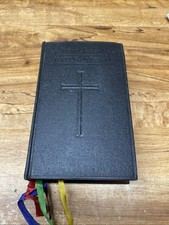 Saint joseph daily for sale  Atascadero