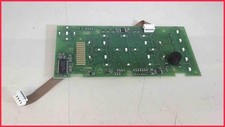 Elektronik board platine gebraucht kaufen  Hofheim