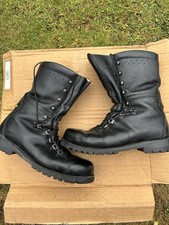 surplus boots for sale surplus boots for sale SHREWSBURY