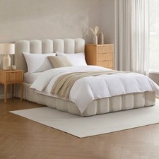 Dusk cheshire ivory for sale  WIGAN