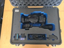 Sony pmw ex1r for sale  SOUTHAMPTON