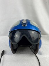 Vintage korean vietnam for sale  Jefferson