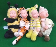 anne geddes dolls for sale  Shipping to Ireland
