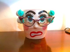 Sassy face comical for sale  STOCKPORT