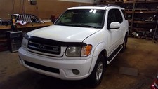 Passenger front door for sale  Three Rivers