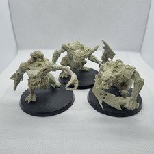 Forge warhammer fantasy d'occasion  Expédié en Belgium