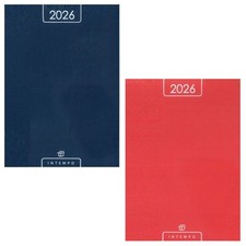 Agenda giornaliera 2026 usato  Sanremo