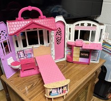 2009 mattel barbie for sale  Lexington