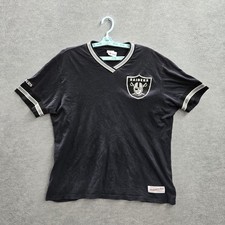 Oakland raiders women for sale  Stockton