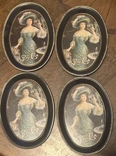 Set pepsi cola for sale  Haslet