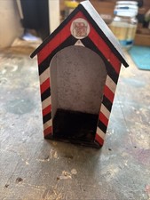 Scale ww2 guard for sale  BARGOED