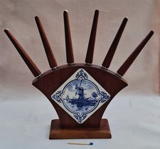 Vintage bst messer gebraucht kaufen  Nörvenich