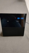 Grundig vation 2 gebraucht kaufen  Hünfeld