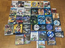 videospiele gebraucht kaufen videospiele gebraucht kaufen München