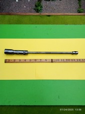 Jaguar plug spanner for sale  RINGWOOD