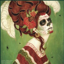 Sylvia dona dolorosa for sale  Round Rock