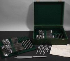 silberbesteck 925 gebraucht kaufen silberbesteck 925 gebraucht kaufen Karlsruhe