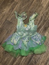 Disney tinkerbell halloween for sale  Boynton Beach