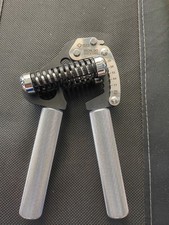 Iron grip ext for sale  West Columbia