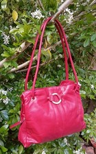 Jones bootmaker red for sale  MAIDENHEAD