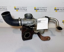 Turbina turbo per usato Turbina turbo per usato  Italia