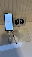 S22 ultra android gebraucht kaufen  Fürth