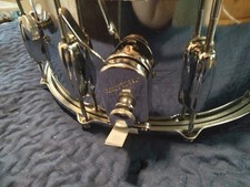 Slingerland 6.5 lug for sale  New Port Richey
