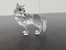 wolf ornament for sale  ALTRINCHAM
