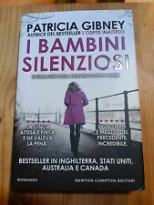 Bambini silenziosi giney usato  Civitanova Marche