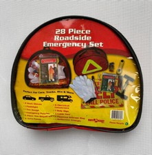 Pieces roadside emergency for sale  Las Vegas