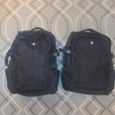 Pair tortuga 45l for sale  Atlantic Beach