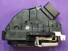 Door lock latch for sale  Calexico