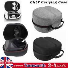 Travel carrying case for sale  TAMWORTH