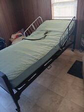 Quick change twin for sale  Merritt Island