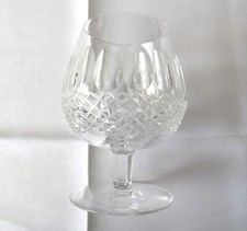 Waterford crystal colleen for sale  Littleton