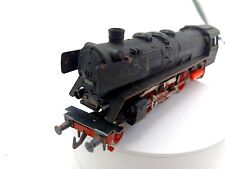 Dampflokomotive piko 1 gebraucht kaufen  Braunlage