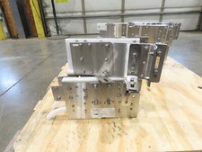 Arrowhead 3.25 tabletop for sale  Millersburg