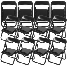 Pcs toy folding for sale  LONDON