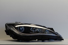 scheinwerfer chrysler gebraucht kaufen scheinwerfer chrysler gebraucht kaufen Welver