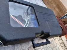 Mini sega circolare usato Mini sega circolare usato  Mercato San Severino