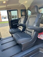 Mercedes vito tourer for sale  BIRMINGHAM
