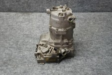 ✔ BOMBA COMPRESSOR DE AR ELÉTRICA HÍBRIDA AC A/C MERCEDES W221 S400 2010-2013 FABRICANTE DE EQUIPAMENTO ORIGINAL comprar usado  Enviando para Brazil