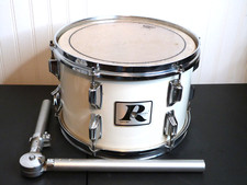 Rogers usa 1980s for sale  Tacoma