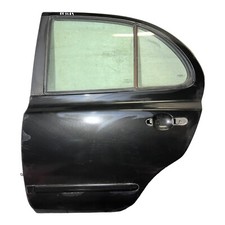 nissan micra 1 2 5 porte usato nissan micra 1 2 5 porte usato Venetico