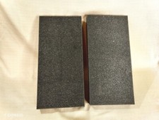 Lot recycled foam for sale  Austin