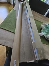 Fussboden kabelkanal 70mm gebraucht kaufen  Fürth