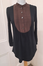 Jigsaw. modal silk for sale  MIDDLESBROUGH