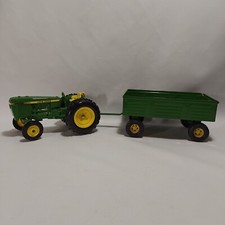 Ertl john deere for sale  Andover